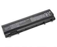 Dell Latitude 14 E5440 (0590) accu