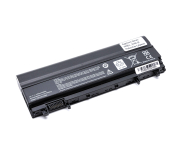 Dell Latitude 14 E5440 (0590) accu