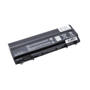 Dell Latitude 14 E5440 (0590) accu