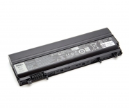 Dell Latitude 14 E5440 (0590) originele accu