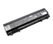 Dell Latitude 14 E5440 (0590) originele accu