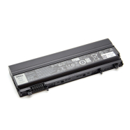 Dell Latitude 14 E5440 (0590) originele accu