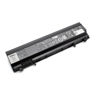 Dell Latitude 14 E5440 (0590) originele accu