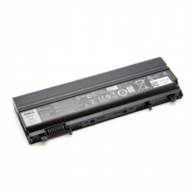 Dell Latitude 14 E5440 (0590) originele accu