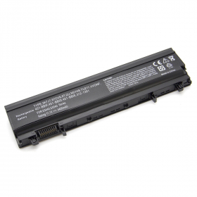 Dell Latitude 14 E5440 (2969) accu