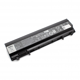 Dell Latitude 14 E5440 (2969) originele accu