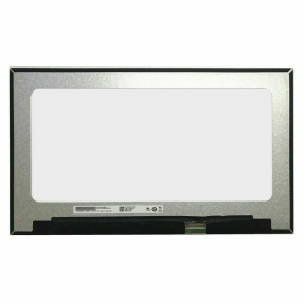 Dell Latitude 14 E5470 (2GPKR) laptop scherm