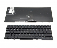 Dell Latitude 14 E5470 (GP2HP) toetsenbord