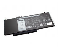 Dell Latitude 14 E5470 originele accu