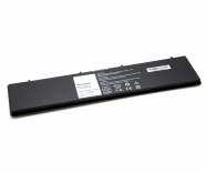 Dell Latitude 14 E7440 (3851) accu