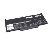 Dell Latitude 14 E7470 (02R95) premium accu