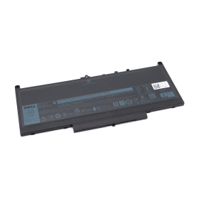 Dell Latitude 14 E7470 (3K0DN) originele accu