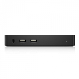 Dell Latitude 14 E7470 (KKJHD) docking stations