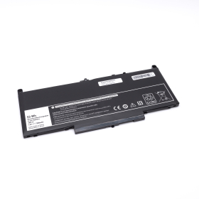 Dell Latitude 14 E7470 (WMKPF) premium accu