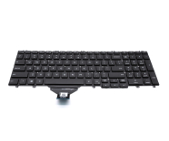 Dell Latitude 15 3500 (V58YD) toetsenbord