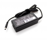 Dell Latitude 15 3510 (DXVM6) originele adapter