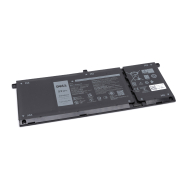 Dell Latitude 15 3510 (KMX32) originele accu