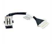 Dell Latitude 15 3540 (2556) dc-jack