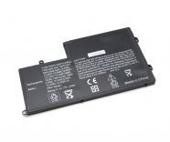 Dell Latitude 15 3550 (0079) accu