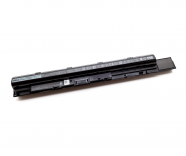 Dell Latitude 15 3560 (W8P69) originele accu