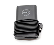 Dell Latitude 15 3560 (W8P69) originele adapter