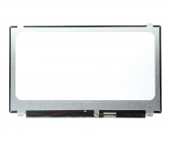 Dell Latitude 15 3570 (3G30R) laptop scherm