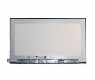 Dell Latitude 15 3570 (6HF0N) laptop scherm
