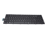 Dell Latitude 15 3570 (RJ0KM) toetsenbord