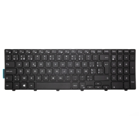 Dell Latitude 15 3570 (RJ0KM) toetsenbord