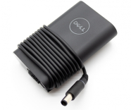 Dell Latitude 15 3580 (W83VR) originele adapter