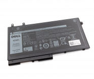 Dell Latitude 15 5510 (41V54) originele accu