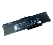 Dell Latitude 15 5511 (H7Y9D) originele accu