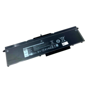 Dell Latitude 15 5511 (VNJNW) originele accu