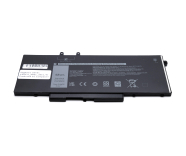 Dell Latitude 15 5511 (Y4MGM) accu