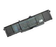 Dell Latitude 15 5521 originele accu