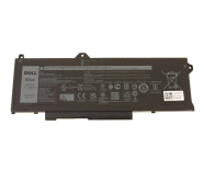 Dell Latitude 15 5521 originele accu