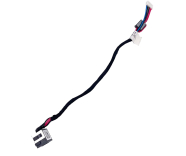 Dell Latitude 15 5530 (37CYD) dc-jack