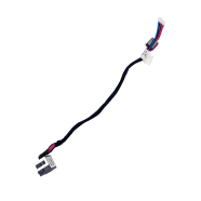 Dell Latitude 15 5530 (HKD6T) dc-jack