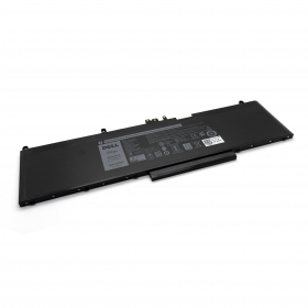 Dell Latitude 15 E5570 (457YW) originele accu