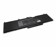 Dell Latitude 15 E5570 (P16V6) originele accu