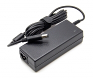 Dell Latitude 3300 premium adapter