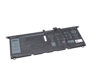 Dell Latitude 3301 originele accu