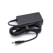 Dell Latitude 3301 premium adapter