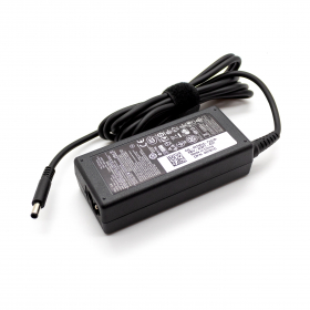 Dell Latitude 3320 originele adapter