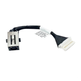 Dell Latitude 3540 (PNCXM) dc-jack