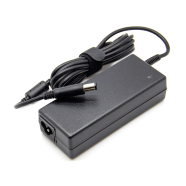 Dell Latitude 500M premium adapter