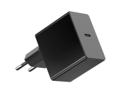 Dell Latitude 5285 USB-C oplader