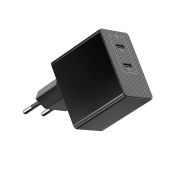 Dell Latitude 5289 USB-C oplader