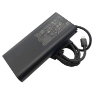 Dell Latitude 5340 (FFPVJ) originele adapter