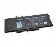 Dell Latitude 5400 (0R81W) accu